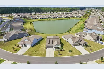411 Destiny Drive, Bluffton, SC 29909 - Photo 61