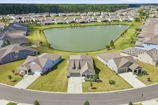 411 Destiny Dr, Bluffton, SC 29909 - Photo 61
