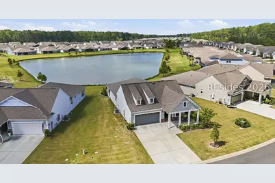 411 Destiny Drive, Bluffton, SC 29909 - Photo 57