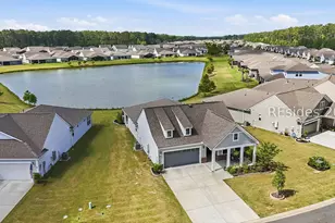 411 Destiny Dr, Bluffton, SC 29909 - Photo 57