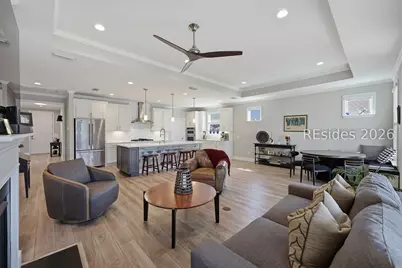411 Destiny Drive, Bluffton, SC 29909 - Photo 31