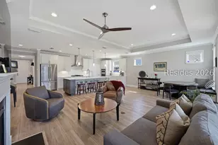 411 Destiny Dr, Bluffton, SC 29909 - Photo 31