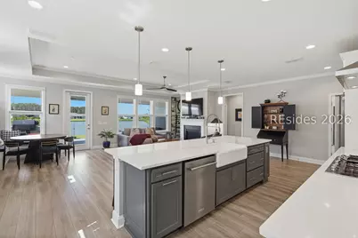 411 Destiny Drive, Bluffton, SC 29909 - Photo 23