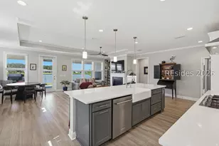 411 Destiny Dr, Bluffton, SC 29909 - Photo 23