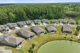 411 Destiny Dr, Bluffton, SC 29909 - Photo 65