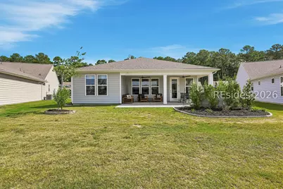 411 Destiny Drive, Bluffton, SC 29909 - Photo 45