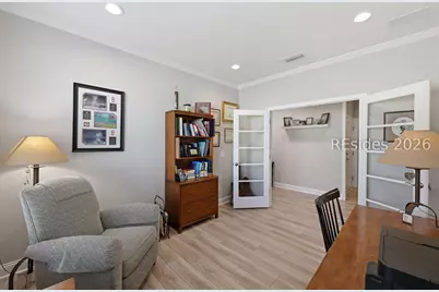 411 Destiny Drive, Bluffton, SC 29909 - Photo 17
