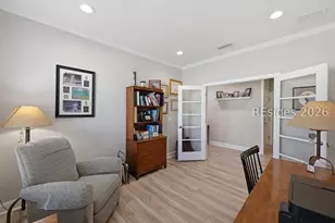 411 Destiny Dr, Bluffton, SC 29909 - Photo 17
