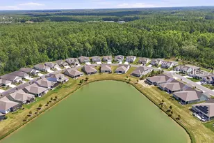411 Destiny Dr, Bluffton, SC 29909 - Photo 67