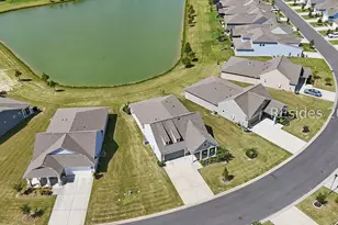 411 Destiny Dr, Hardeeville, SC 29909 - Photo 63