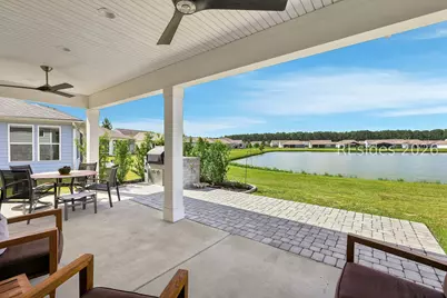 411 Destiny Drive, Bluffton, SC 29909 - Photo 39