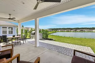411 Destiny Dr, Bluffton, SC 29909 - Photo 39