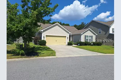 4070 Sage Drive, Beaufort, SC 29907 - Photo 3