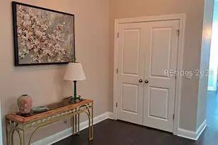 4070 Sage Dr, Beaufort, SC 29907 - Photo 13