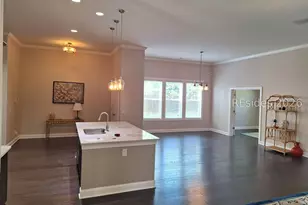 4070 Sage Dr, Beaufort, SC 29907 - Photo 11