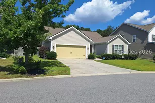 4070 Sage Dr, Beaufort, SC 29907 - Photo 3