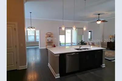4070 Sage Drive, Beaufort, SC 29907 - Photo 9