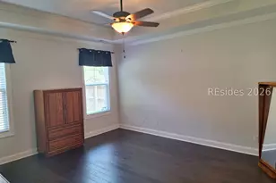 4070 Sage Dr, Beaufort, SC 29907 - Photo 21