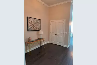 4070 Sage Drive, Beaufort, SC 29907 - Photo 19