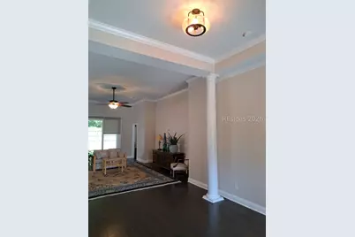 4070 Sage Drive, Beaufort, SC 29907 - Photo 7