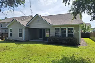 4070 Sage Dr, Beaufort, SC 29907 - Photo 31