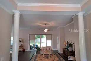 4070 Sage Dr, Beaufort, SC 29907 - Photo 5