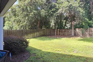 4070 Sage Dr, Beaufort, SC 29907 - Photo 29