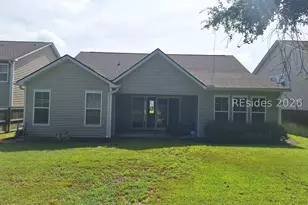 4070 Sage Dr, Beaufort, SC 29907 - Photo 33