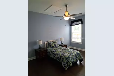 4070 Sage Drive, Beaufort, SC 29907 - Photo 11