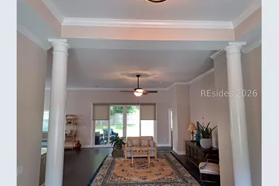 4070 Sage Drive, Beaufort, SC 29907 - Photo 5