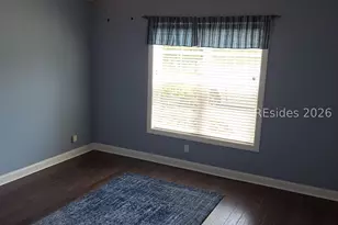 4070 Sage Dr, Beaufort, SC 29907 - Photo 15