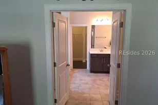 4070 Sage Dr, Beaufort, SC 29907 - Photo 23