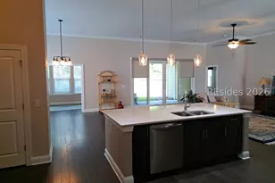 4070 Sage Dr, Beaufort, SC 29907 - Photo 9