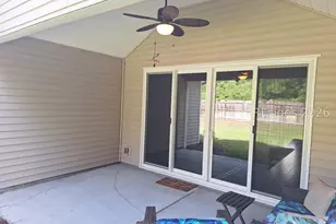 4070 Sage Dr, Beaufort, SC 29907 - Photo 35
