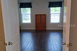 4070 Sage Dr, Beaufort, SC 29907 - Photo 19