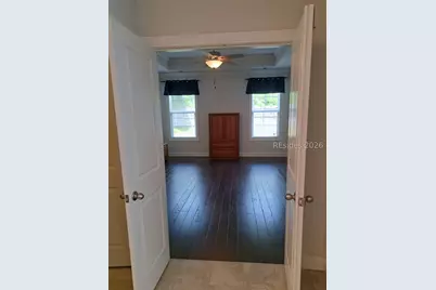 4070 Sage Drive, Beaufort, SC 29907 - Photo 15