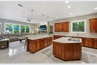 5 Stonewall Circle, Hilton Head Island, SC 29926 - Photo 35