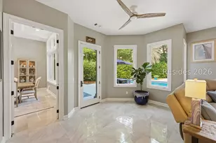 5 Stonewall Cir, Hilton Head Island, SC 29926 - Photo 47