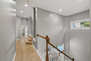 5 Stonewall Cir, Hilton Head Island, SC 29926 - Photo 59