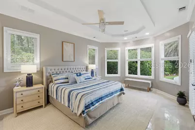 5 Stonewall Circle, Hilton Head Island, SC 29926 - Photo 51