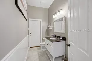 5 Stonewall Cir, Hilton Head Island, SC 29926 - Photo 49