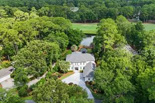 5 Stonewall Cir, Hilton Head Island, SC 29926 - Photo 83