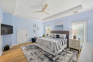 5 Stonewall Cir, Hilton Head Island, SC 29926 - Photo 57