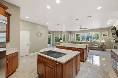 5 Stonewall Circle, Hilton Head Island, SC 29926 - Photo 39