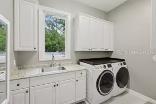 5 Stonewall Cir, Hilton Head Island, SC 29926 - Photo 51