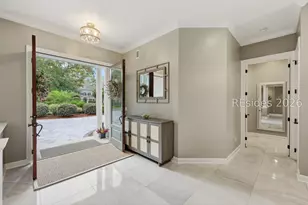 5 Stonewall Cir, Hilton Head Island, SC 29926 - Photo 27