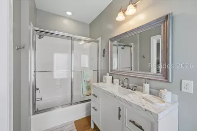 5 Stonewall Circle, Hilton Head Island, SC 29926 - Photo 73