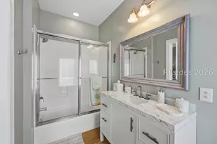 5 Stonewall Cir, Hilton Head Island, SC 29926 - Photo 73