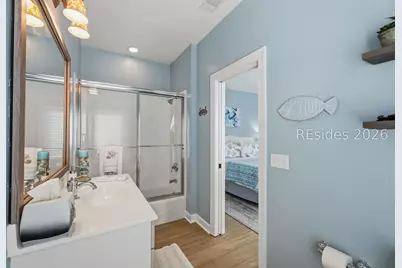 5 Stonewall Circle, Hilton Head Island, SC 29926 - Photo 63