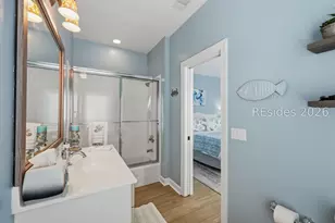 5 Stonewall Cir, Hilton Head Island, SC 29926 - Photo 63